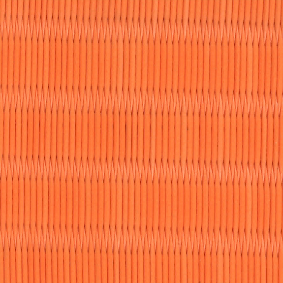 オレンジ