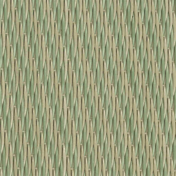 綾織（LG/GG）