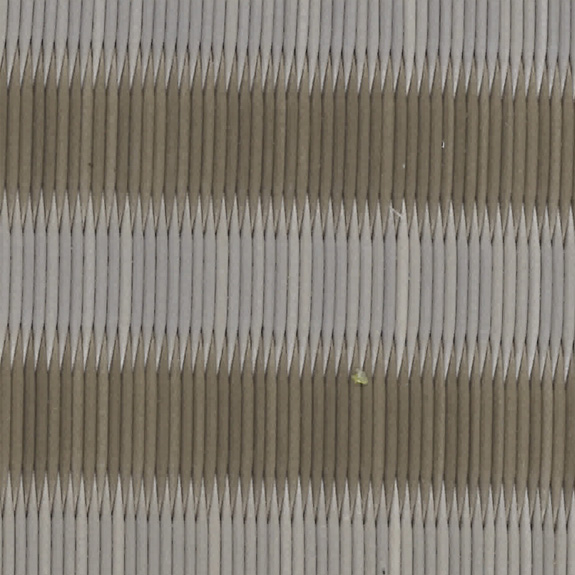 ストライプ（CG）