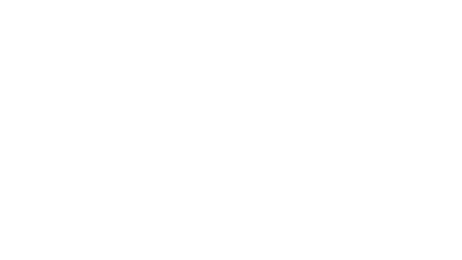 株式会社　和創